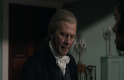 pols4eps4eps5caps-00200.jpg