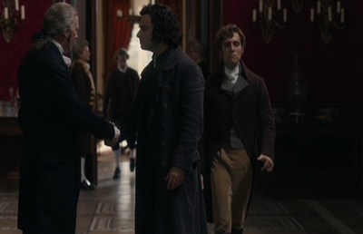 pols4eps4eps5caps-00201.jpg