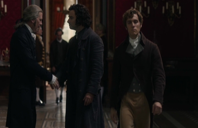pols4eps4eps5caps-00202.jpg