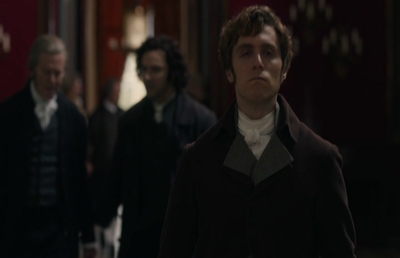 pols4eps4eps5caps-00203.jpg