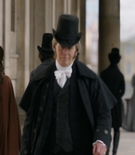pols4eps4eps5caps-00086.jpg