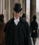 pols4eps4eps5caps-00087.jpg