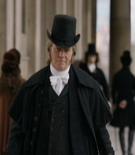 pols4eps4eps5caps-00088.jpg