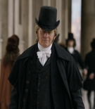 pols4eps4eps5caps-00089.jpg
