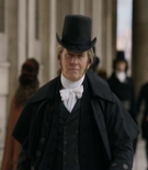 pols4eps4eps5caps-00090.jpg