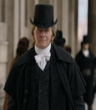 pols4eps4eps5caps-00091.jpg