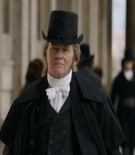pols4eps4eps5caps-00092.jpg