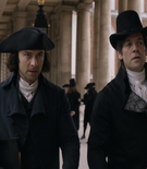 pols4eps4eps5caps-00093.jpg