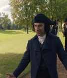 pols4eps4eps5caps-00096.jpg