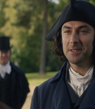 pols4eps4eps5caps-00098.jpg