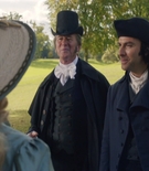 pols4eps4eps5caps-00100.jpg