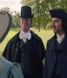 pols4eps4eps5caps-00101.jpg