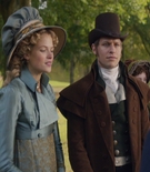pols4eps4eps5caps-00102.jpg