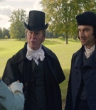 pols4eps4eps5caps-00103.jpg
