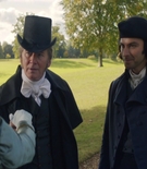 pols4eps4eps5caps-00104.jpg