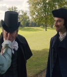 pols4eps4eps5caps-00105.jpg