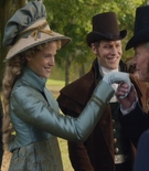 pols4eps4eps5caps-00106.jpg