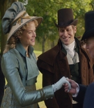 pols4eps4eps5caps-00107.jpg