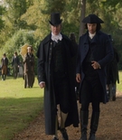 pols4eps4eps5caps-00110.jpg