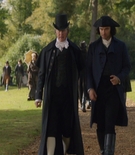 pols4eps4eps5caps-00111.jpg