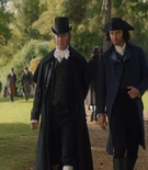 pols4eps4eps5caps-00112.jpg
