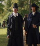 pols4eps4eps5caps-00113.jpg