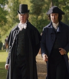 pols4eps4eps5caps-00114.jpg