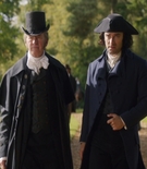 pols4eps4eps5caps-00115.jpg