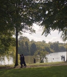 pols4eps4eps5caps-00116.jpg