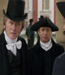 Filename=pols4eps4eps5caps-00119.jpg
Filesize=221KiB
Dimensions=1550x1000
Date added=Jan 19, 2025 pols4eps4eps5caps-00119.jpg