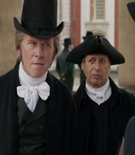 pols4eps4eps5caps-00120.jpg
