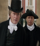 pols4eps4eps5caps-00121.jpg