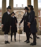 pols4eps4eps5caps-00122.jpg