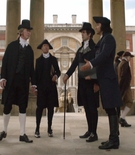 pols4eps4eps5caps-00123.jpg