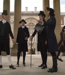 pols4eps4eps5caps-00124.jpg