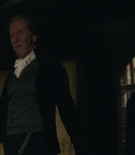 pols4eps4eps5caps-00126.jpg