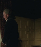 pols4eps4eps5caps-00127.jpg