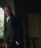 pols4eps4eps5caps-00128.jpg