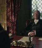 pols4eps4eps5caps-00130.jpg