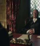 pols4eps4eps5caps-00131.jpg