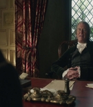 Filename=pols4eps4eps5caps-00132.jpg
Filesize=276KiB
Dimensions=1550x1000
Date added=Jan 19, 2025 pols4eps4eps5caps-00132.jpg