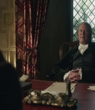 pols4eps4eps5caps-00134.jpg