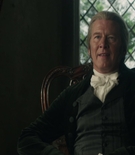 pols4eps4eps5caps-00135.jpg