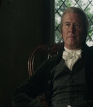 pols4eps4eps5caps-00139.jpg