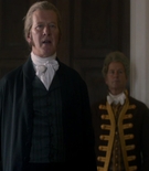 pols4eps4eps5caps-00143.jpg