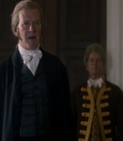 pols4eps4eps5caps-00144.jpg