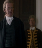 pols4eps4eps5caps-00145.jpg