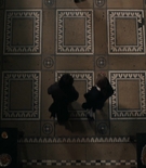pols4eps4eps5caps-00148.jpg
