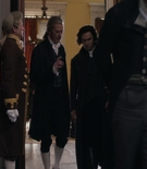 pols4eps4eps5caps-00149.jpg