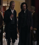 pols4eps4eps5caps-00151.jpg